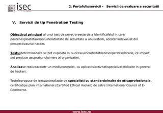 Managementulconfiguratiilor;