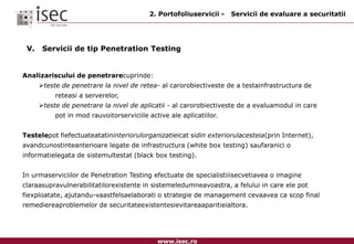 Managementulschimbarii;