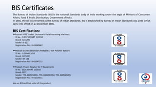 iSECURO gps tracking and safety device | PPTX | Smartphones | Consumer ...