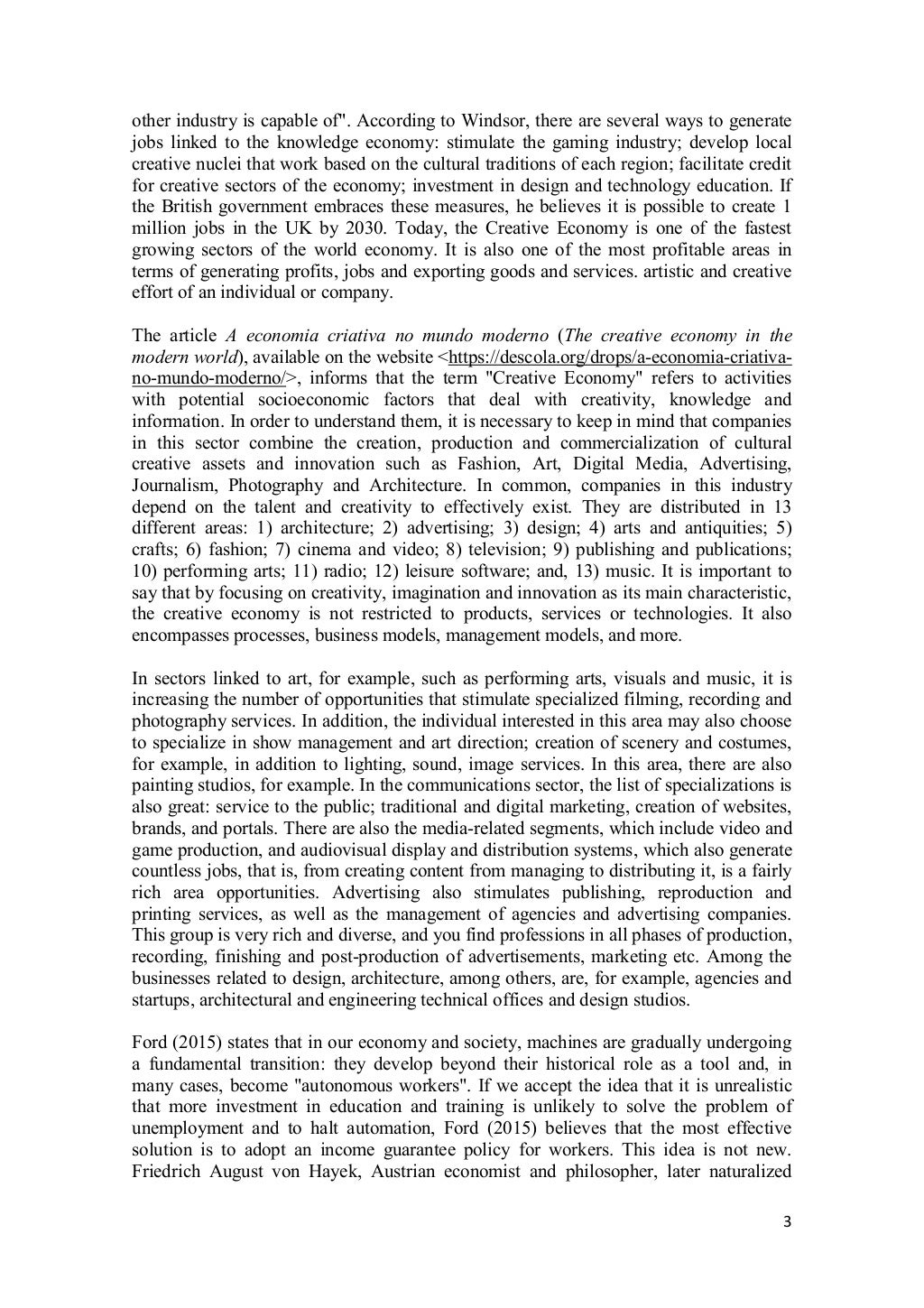 ascension employment ascension employment