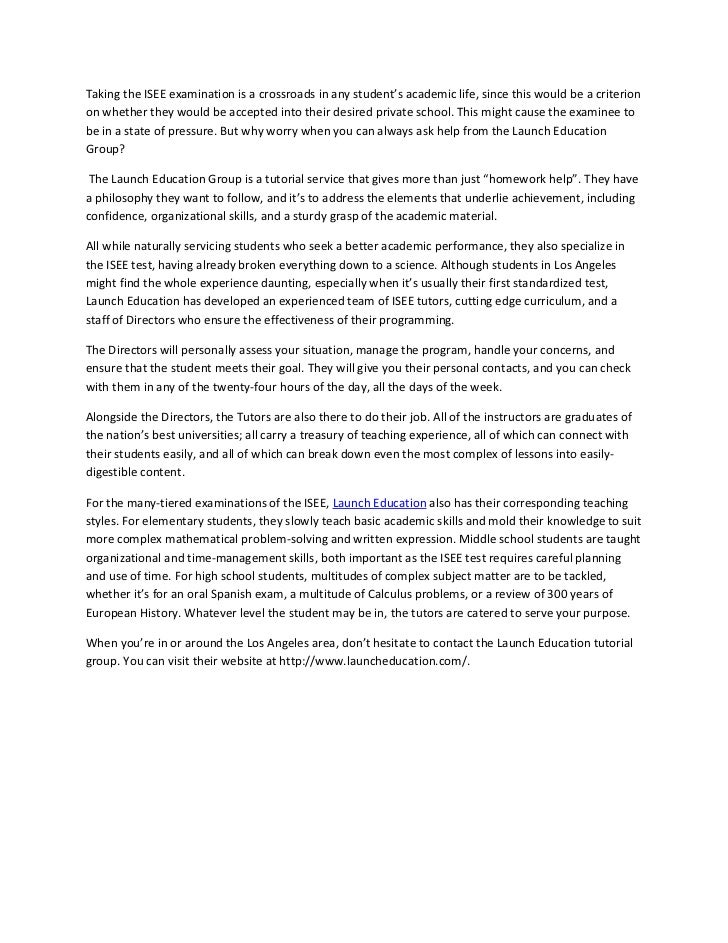 religion introduction essay in nepali