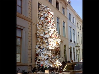 “Overflowing” by zoetnet http://www.flickr.com/photos/zoetnet/7929093836/

 