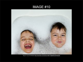 IMAGE #10

“Big Fun” by Ernst Moeksis http://www.flickr.com/photos/16961193@N06/2267862256/

 