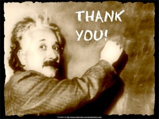 Created at http://www.hetemeel.com/einsteinform.php

 