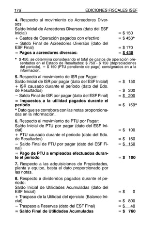 ISEF 2018 Estados Financieros Basicos 2018 Proceso de Elab y Reex.pdf · versión 1 (1)-1.pdf