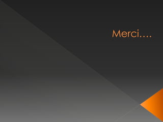 Isefac sqli e-merchandising_2013