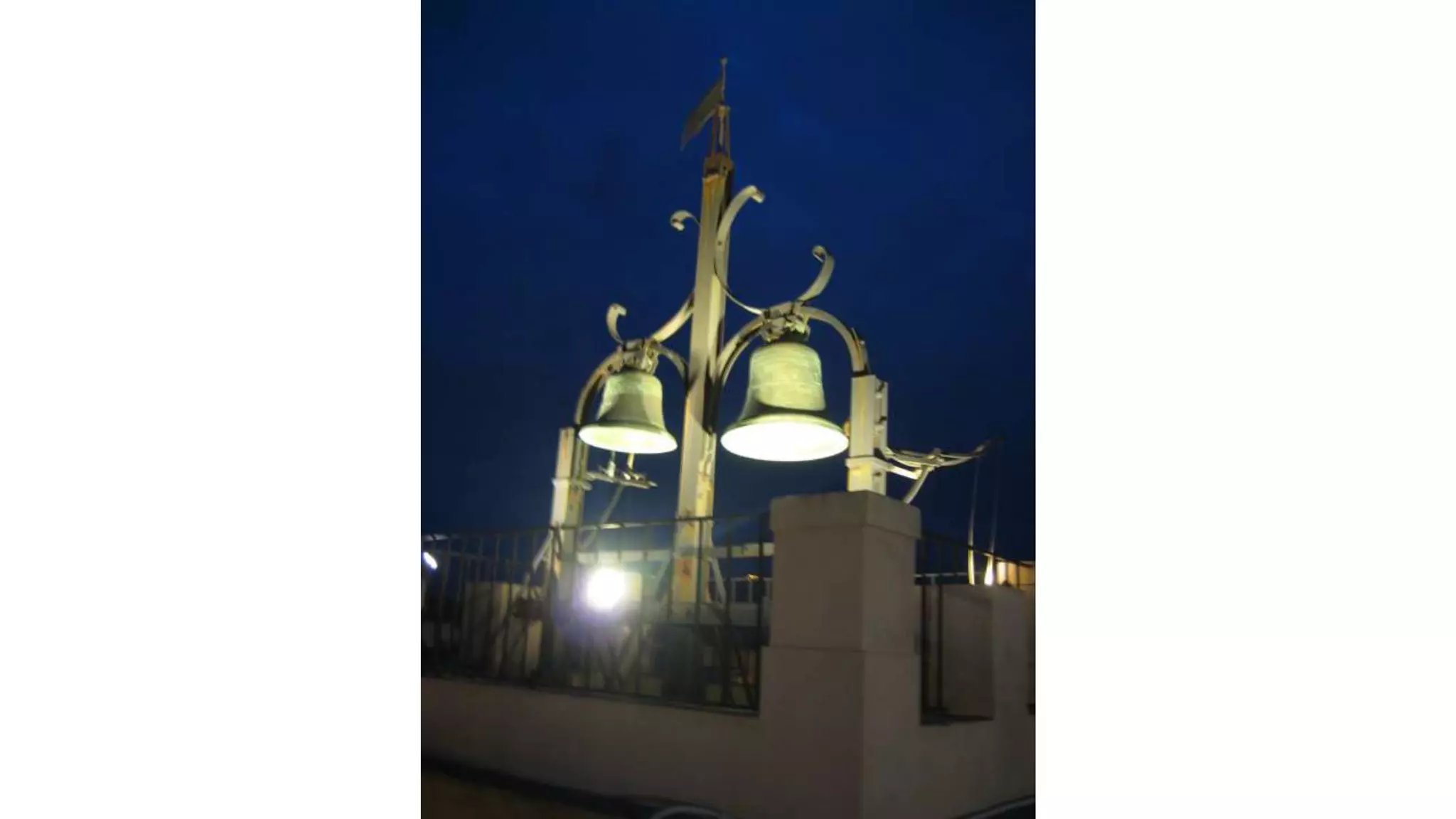 ATTPT    2022 - 04 - 09