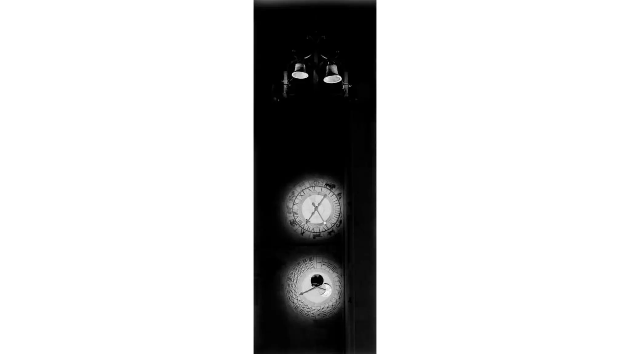 ATTPT    2022 - 04 - 09