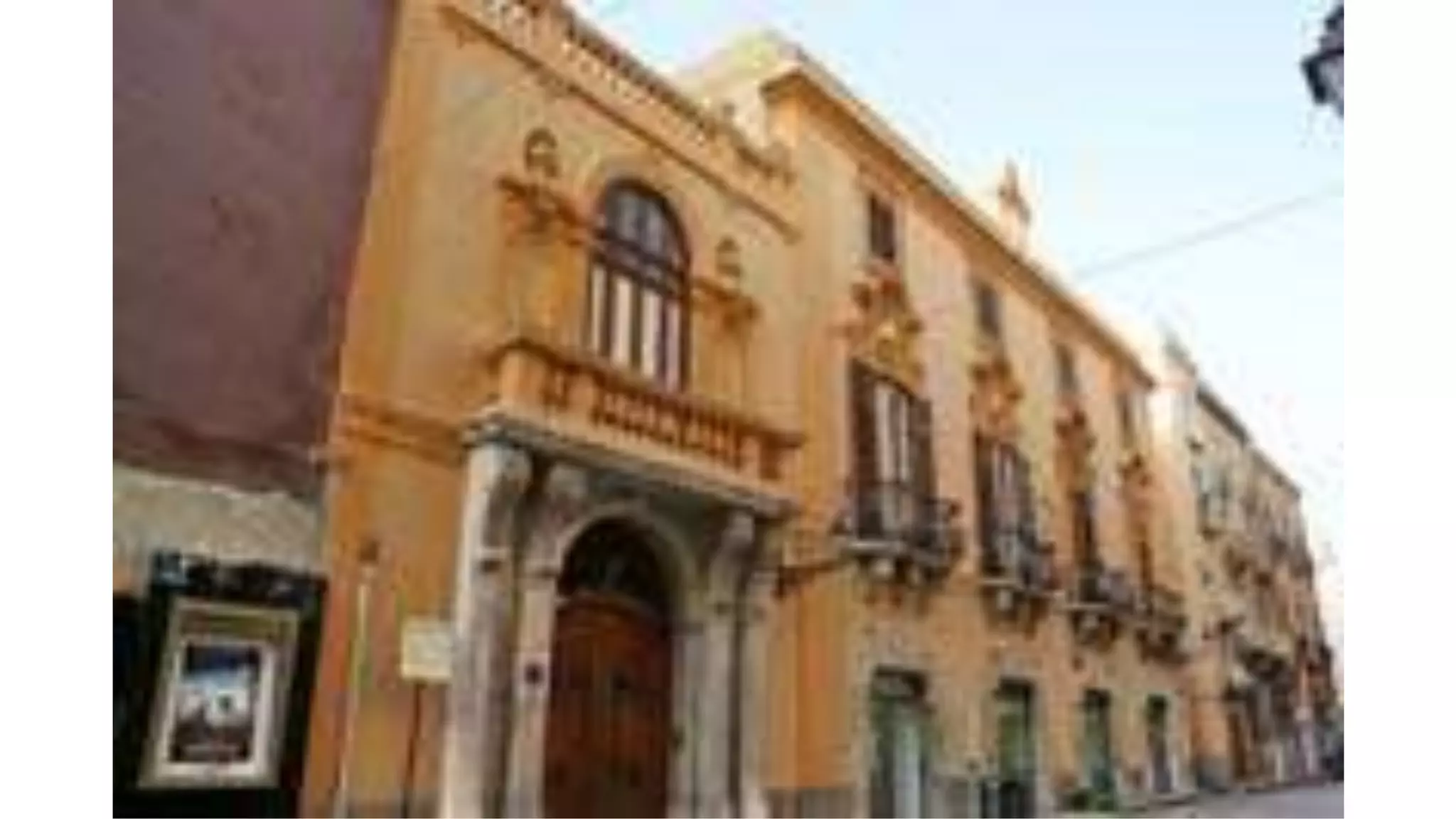 ATTPT    2022 - 04 - 09