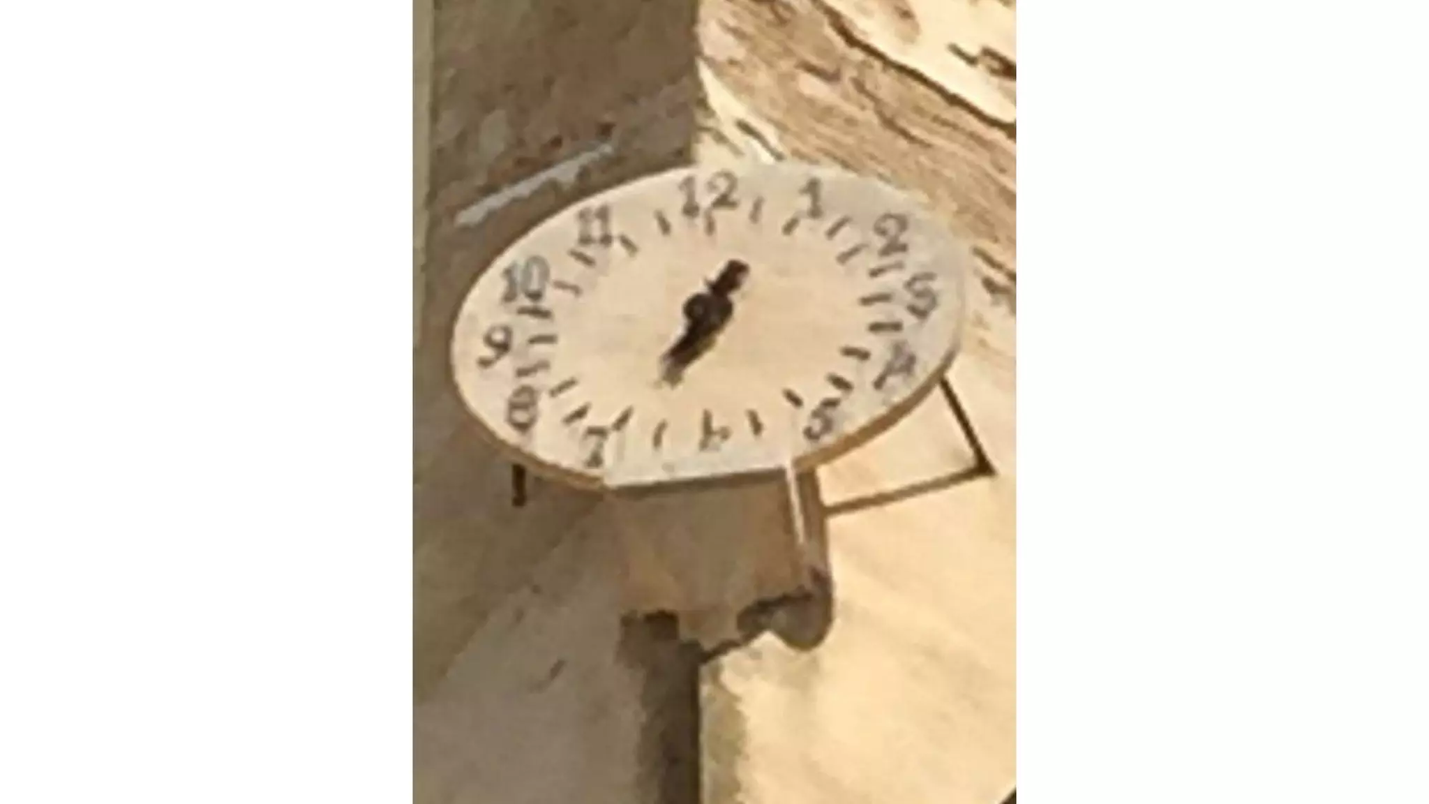 ATTPT    2022 - 04 - 09