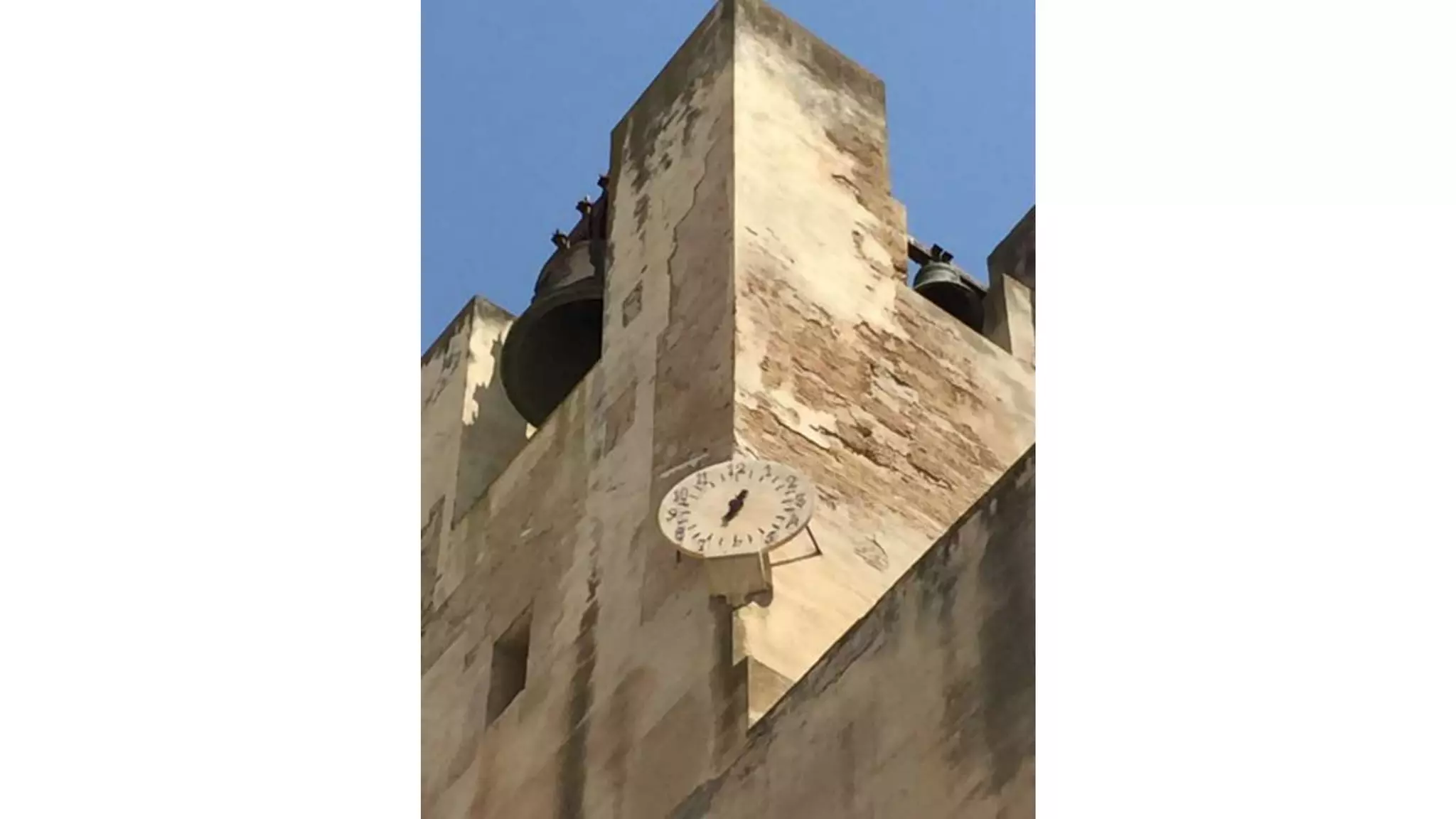 ATTPT    2022 - 04 - 09