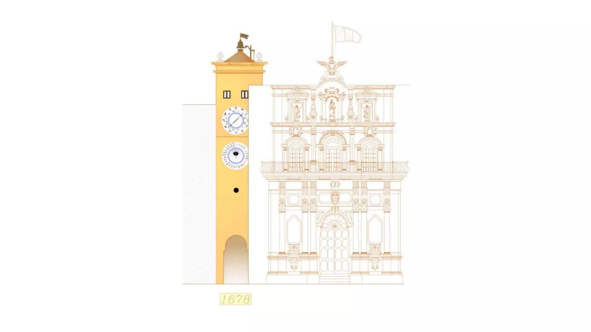 ATTPT    2022 - 04 - 09