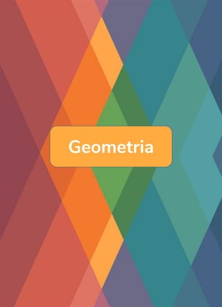 Geometria
 