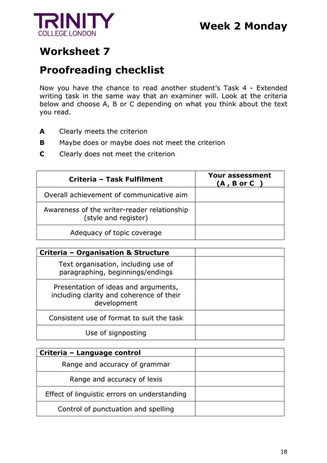Ise i worksheets | PDF