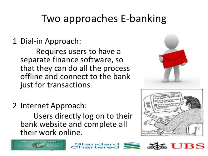 Dissertation e banking jobs