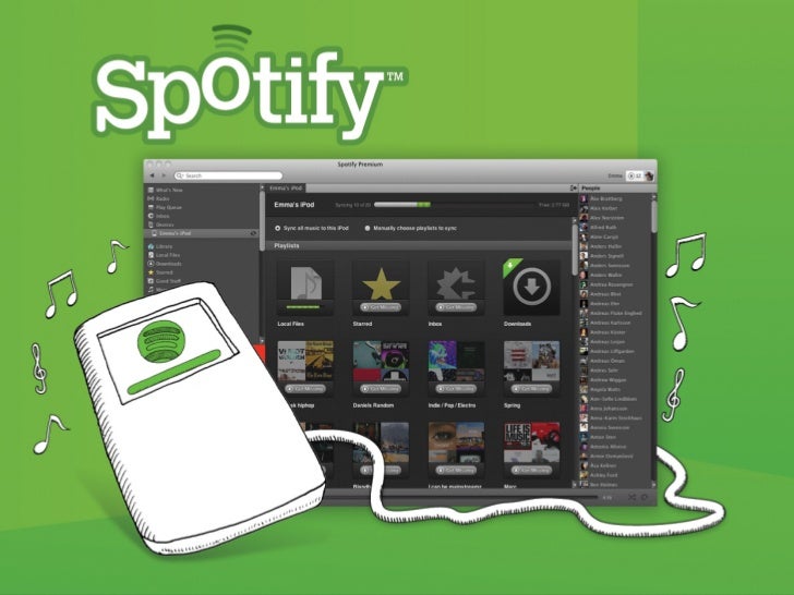 spotify to mpe spotify to mpe