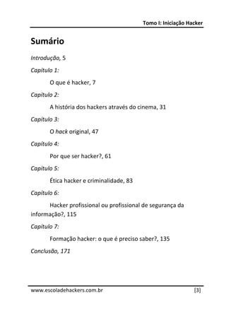 Hacks Para Dominar o Mercado de Opções Binárias eBook : Vale, Thiago ,  Vale, Rafael: : Livros