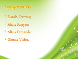 I seminário de educação física