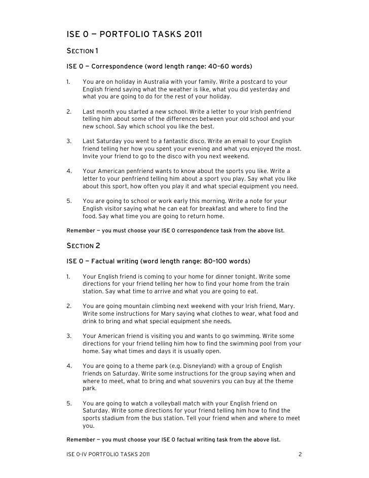 how to write compare and contrast essay about two friends