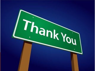 Cisco Identity Services Engine (ISE)