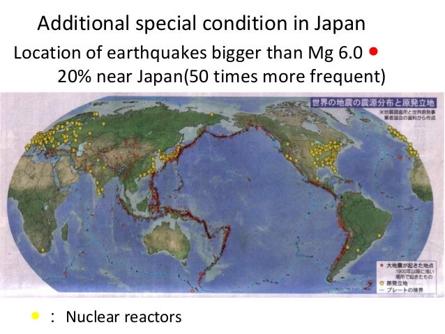 nuclear pollution plagues former soviet union essay Marine pollution occurs when harmful, or potentially harmful, effects result from the entry into since the end of world war ii, various nations, including the soviet union, the united kingdom, the united plague of plastic chokes the seas. nuclear pollution plagues former soviet union essay Marine pollution occurs when harmful, or potentially harmful, effects result from the entry into since the end of world war ii, various nations, including the soviet union, the united kingdom, the united plague of plastic chokes the seas.