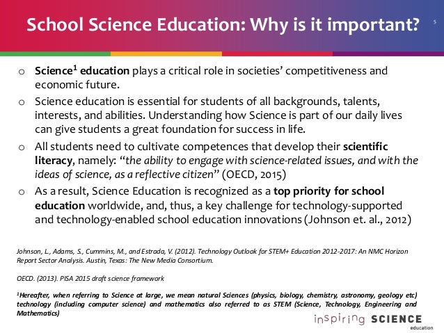 why is education important for the why is education important for the