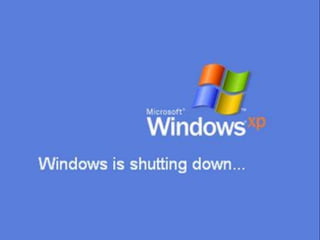The Extreme Programming (XP) Model