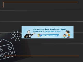 Clic sûr : Internet Safer Day 2014