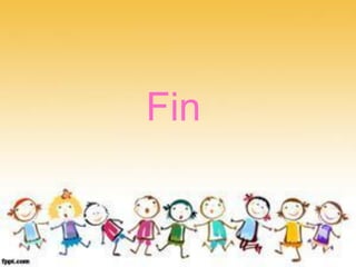 Fin
 