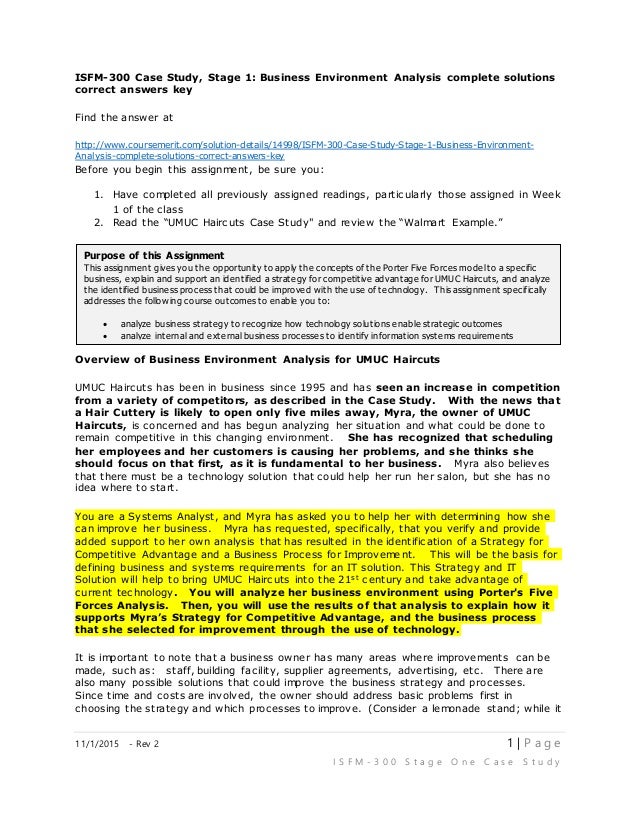 kristen s cookie company case study answers Question kristen's cookie company case study i am looking for help in understanding and evaluating a case study kristen's cookie company in order to be able to write a 10 page term paper the case and assignment are both attached. kristen s cookie company case study answers Question kristen's cookie company case study i am looking for help in understanding and evaluating a case study kristen's cookie company in order to be able to write a 10 page term paper the case and assignment are both attached.