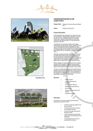 
                                                                   
                                                                   
                                                                    
                                                                                 
                                                                   
                                                                         
                                                                   
                                                                   
                                                                   
                                                                   
                                                                   
                                                                   
                                                                   
                                                                   
                                                                   
                                                                   
                                                                   
                                                                   
                                                                   
                                                                   
                                                                   
                                                                   
                                                                   
                                                                   
                                                                   
                                                                   
                                                                   
                                                                   
                                                                   
                                                                   
                                                                   
                                                                   
                                                                   
                                                                   
                                                                   
                                                                   
                                                                   
                                                                   
                                                                   
                                                                   
                                                                   
                                                                   
                                                                   
                                                
                                                                                         
                                                                                         
                                                                                          
                                                                                         
                                                                                         
                                                                                         
                                                                                         
                                                                                           
                                                                                         
                                                                   
                                                                   
                                                                   
                                                                   
                                                                   
                                                                   
                                                                   
                                                                                       
                                                                                         
                                                                                       
                                                                                         
                                                                                       
                                                                                         
                                                                                       
                                                                                         
                                                                                         
                                                                                       
                                                                                         
                                                                   


                                         

                               
 