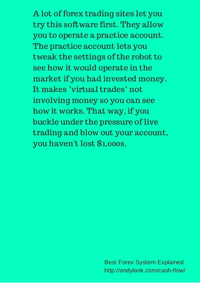 4 digit pricing forex brokers