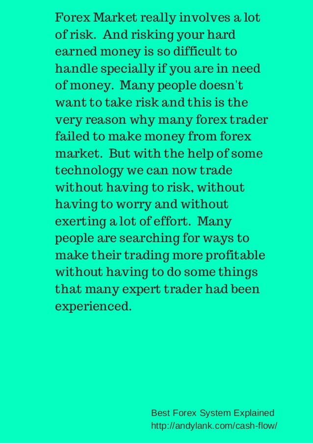 Knowledge to action forex trading reviews