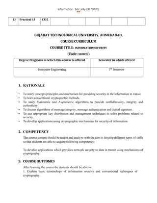 Degree Program Rationale IS_Front Pages-2024-2025.docxbhvghvhbhbu | DOCX