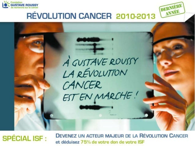 5 bonnes raisons pour devenir un acteur majeur de la 5 bonnes raisons de se procurer ce révolutionnaire
