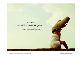 ŽƉǇƌŝŐŚƚ Ξ ϮϬϭϯ /ŶĨŽƌŵĂƚŝŽŶ ^ĞƌǀŝĐĞƐ 'ƌŽƵƉ͕ /ŶĐ͘ ůů ZŝŐŚƚƐ ZĞƐĞƌǀĞĚ   ϴ
 