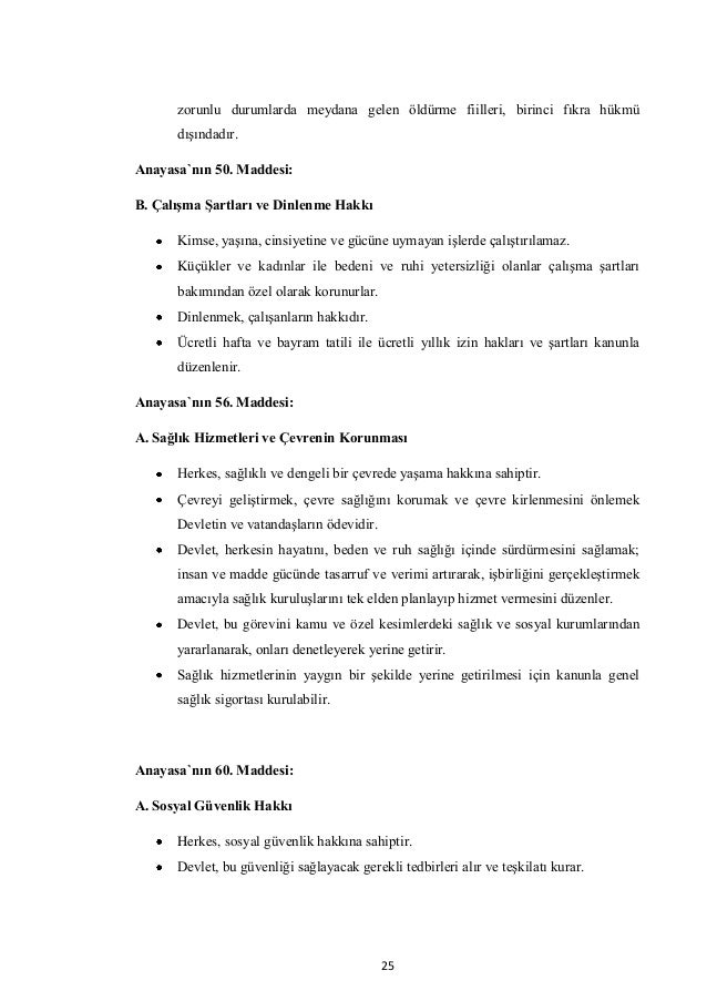 Küf sağlığı sorunları pdf indir