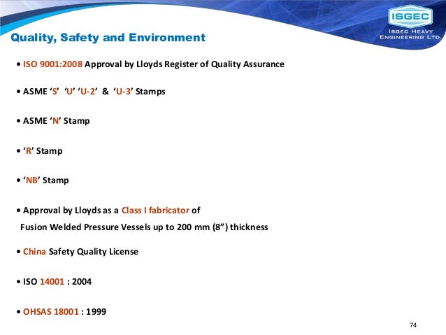 Download La Solution Ciel 2010 Francais Iso