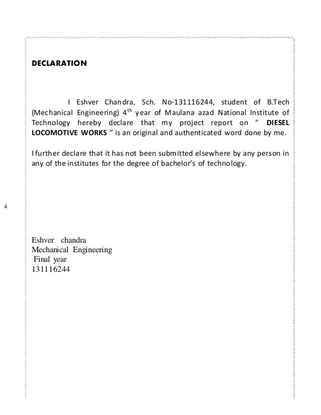 Dlw Varanasi Summer Training Report Pdf Dlw Varanasi Summer Training Report Pdf
