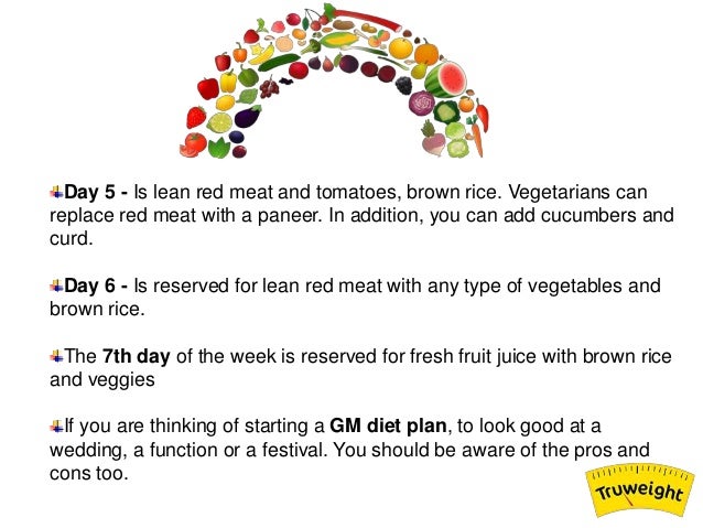 I lose weight when stressed picture 9