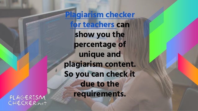grammarly plagiarism grammarly plagiarism