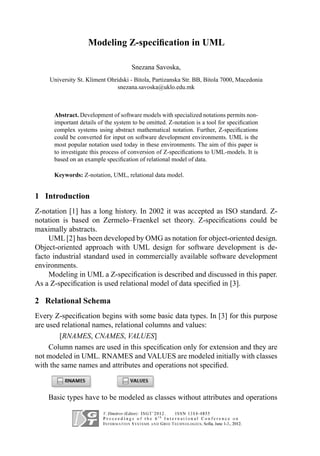 Isgt 2012 data analysis of ngs metagenomics | PDF