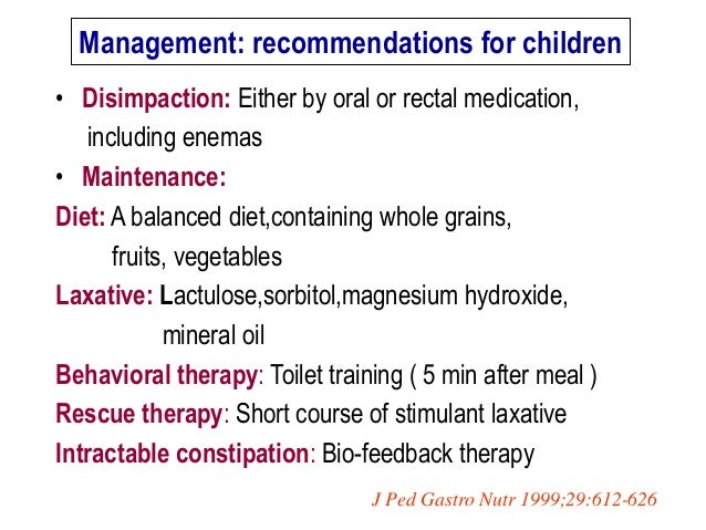 Oktober 2020 How To Treat Stomach Pain Caused By Medication oktober-2020-how-to-treat-stomach-pain-caused-by-medication