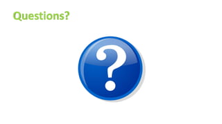 eLearning Summer School: Exploring assumptions about online assessment