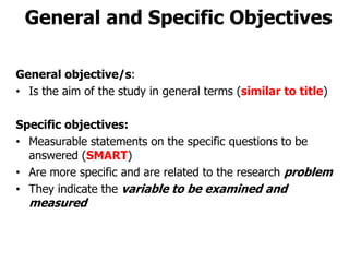 Research Proposal.pptx