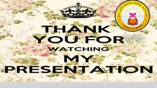 ISHA  GOYAL 12THB PPT POWERPOINT.pptx