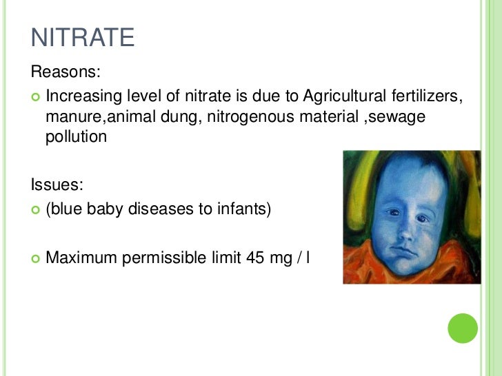 Acceptable Limit Of Hardness In Drinking Water Acceptable Limit Of Hardness In Drinking Water