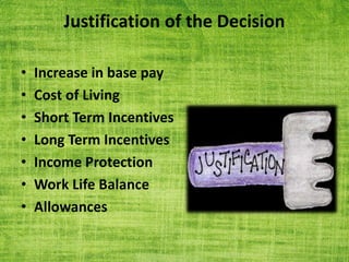 Management and Organization Behavior PPT, MBA | PPTX
