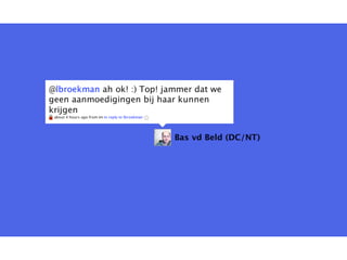 Isheila doet Marathon Rotterdam