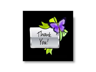 Ishemic heart disease